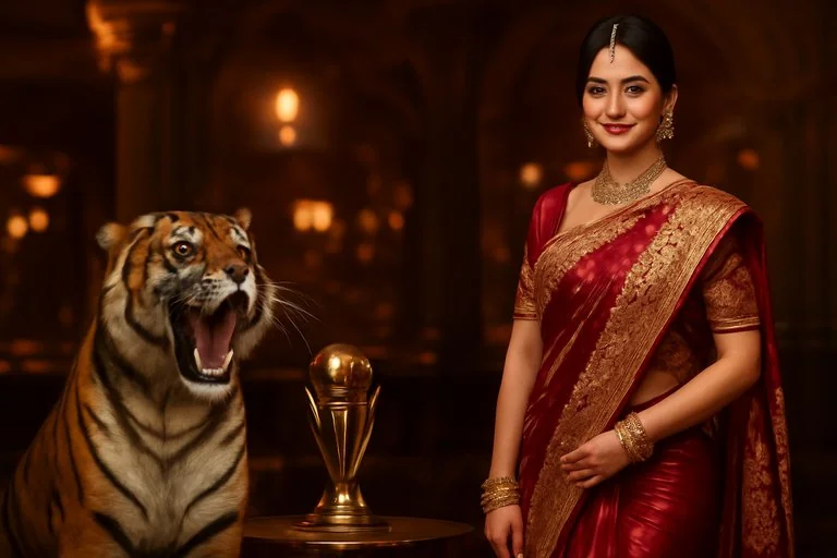 tbajee গেটস অব অলিম্পাস স্ক্রিন