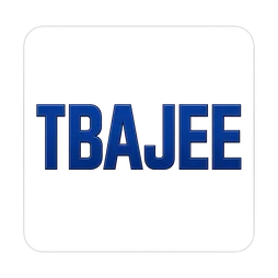tbajee ম্যাকাউ অনুপ্রাণিত অভিজ্ঞতা দৃশ্য
